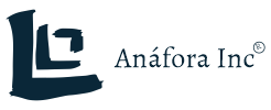 Anáfora Inc.