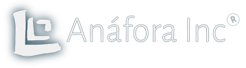 Anáfora Inc.